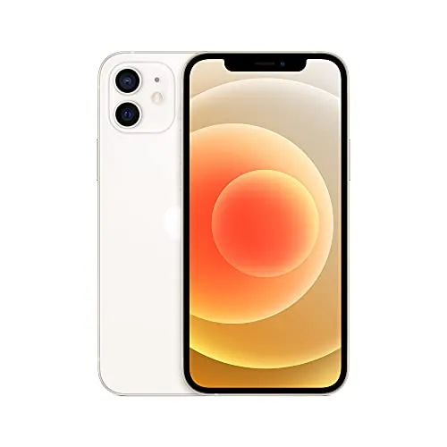 Apple iPhone 12 2