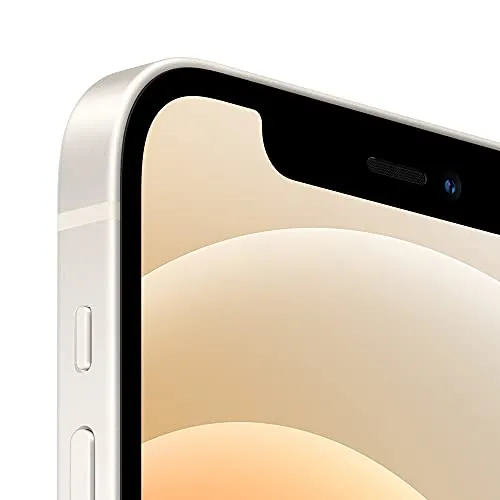 Apple iPhone 12 3