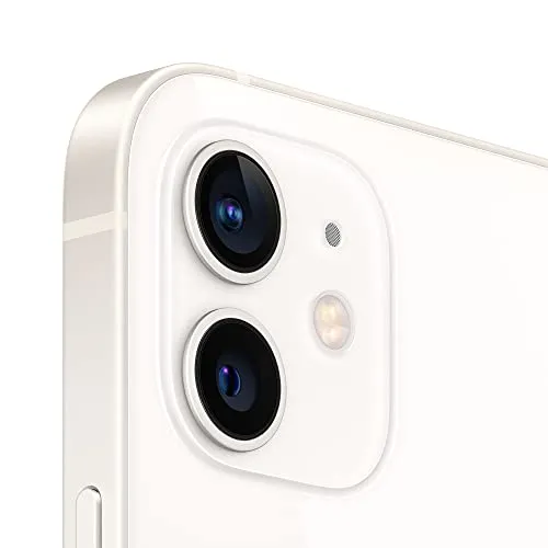 Apple iPhone 12 4