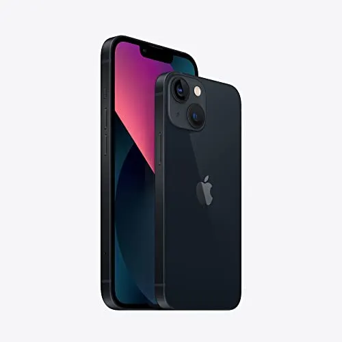 Apple iPhone 13 2