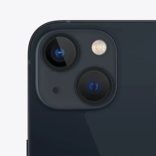 Apple iPhone 13 3