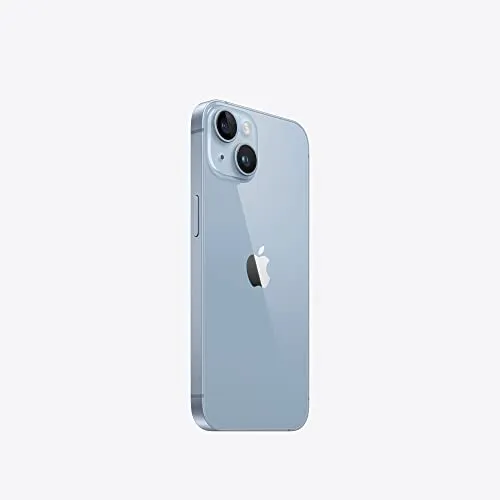 Apple iPhone 14 2