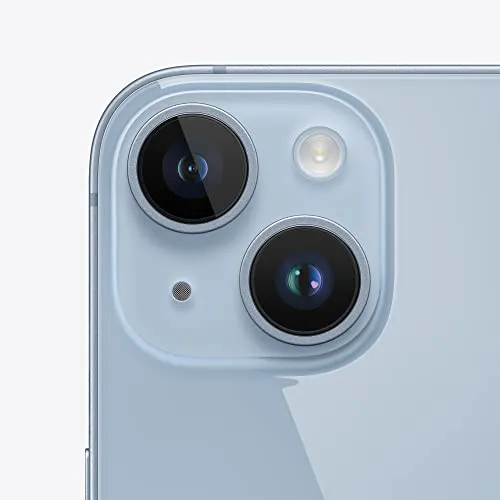 Apple iPhone 14 3