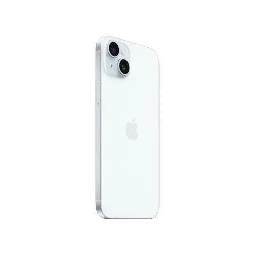 Apple iPhone 15 Plus 2