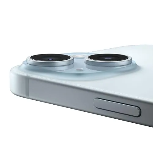 Apple iPhone 15 Plus 3