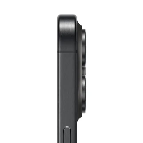 Apple iPhone 15 Pro 3