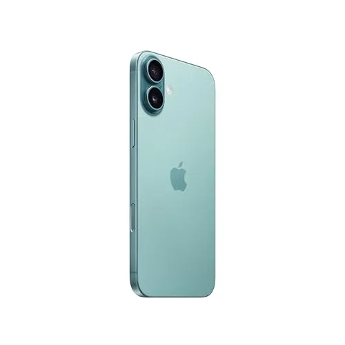 Apple iPhone 16 Plus 2