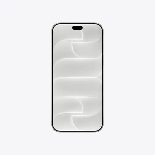 Apple iPhone 18 Pro Max