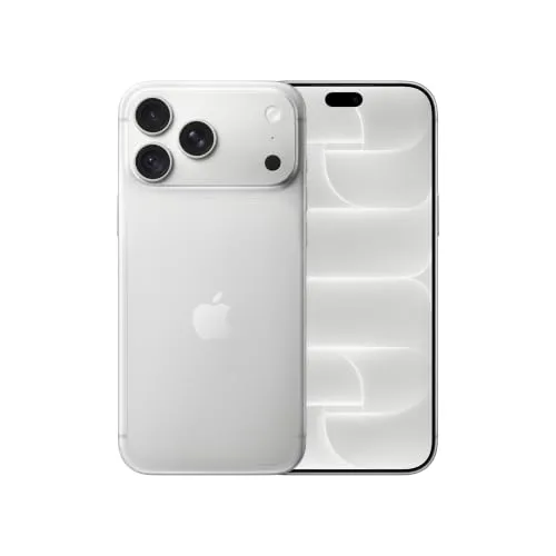 Apple iPhone 18 Pro Max 2