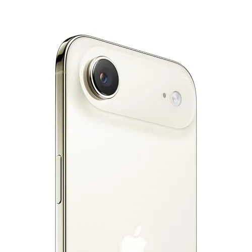 Apple iPhone Air 2