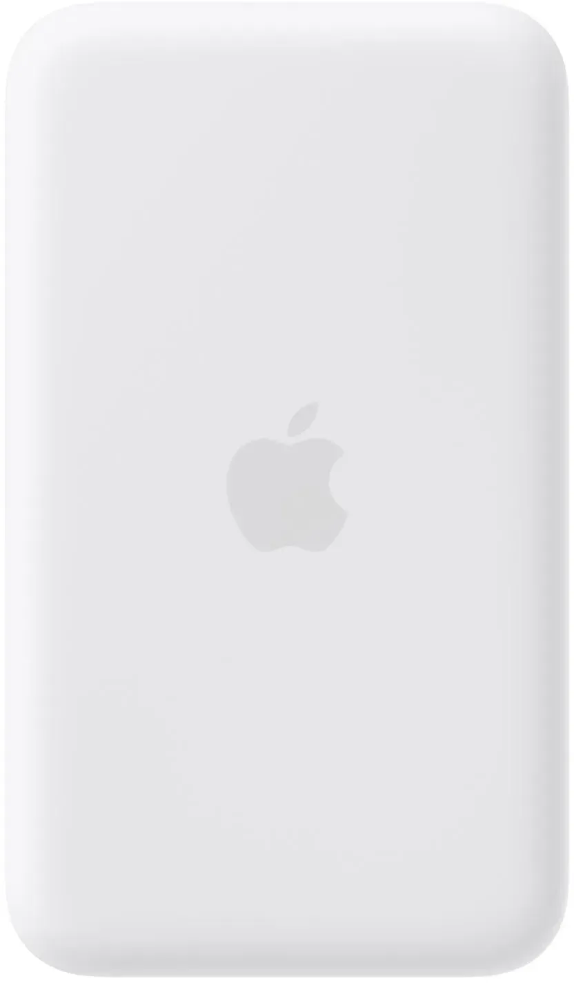 Apple iPhone Air