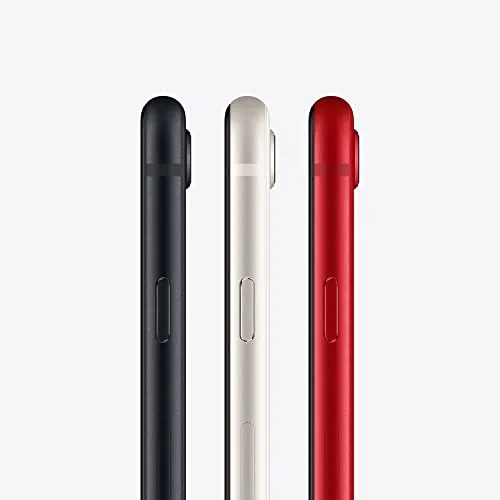Apple iPhone SE 3. Generation 6