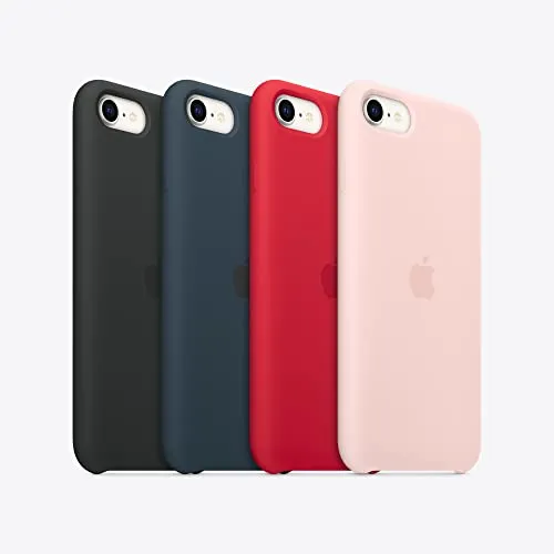 Apple iPhone SE 3. Generation 7