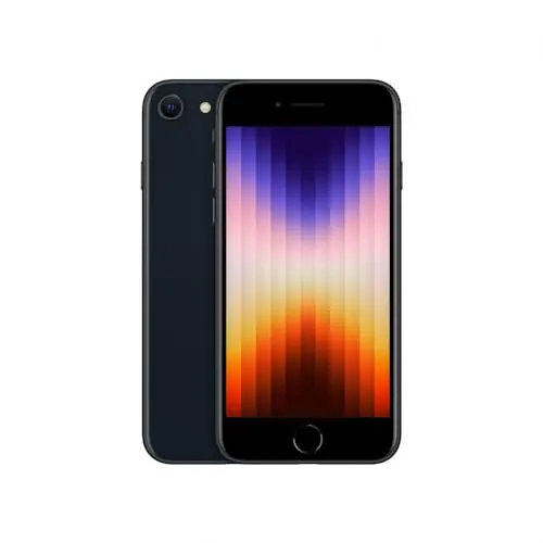 Apple iPhone SE 3 2