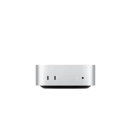 Apple Mac mini M6 4