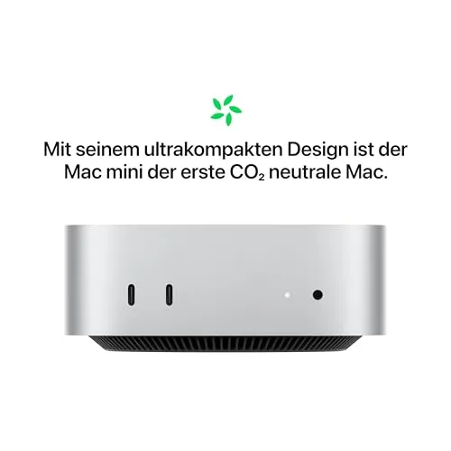 Apple Mac mini Pro 3