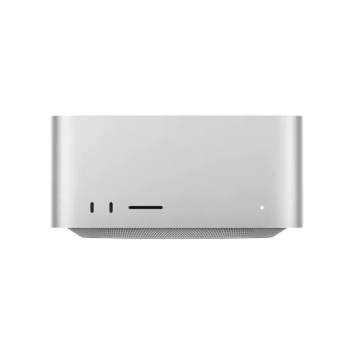 Apple Mac Studio M5 Max 2