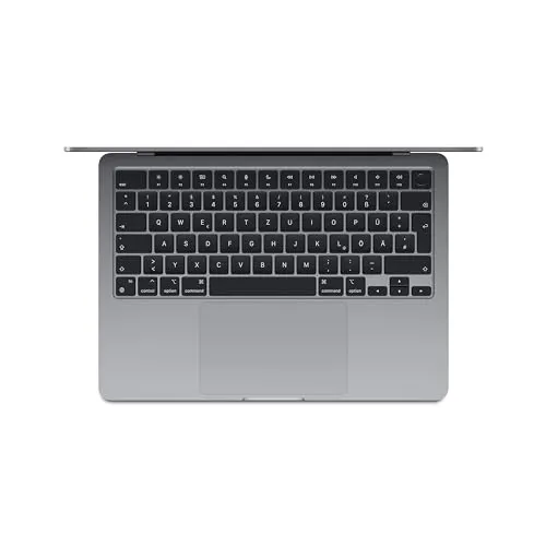 Apple MacBook Air 13 M3 2