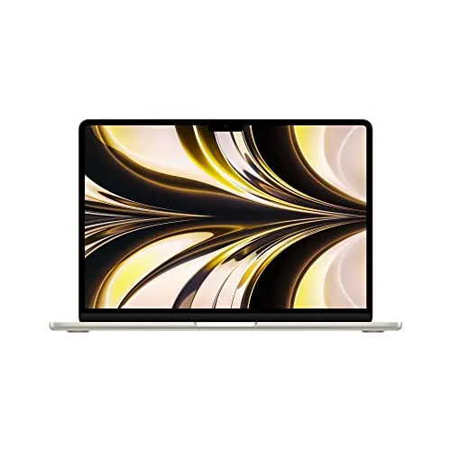 Apple MacBook Air M2 3