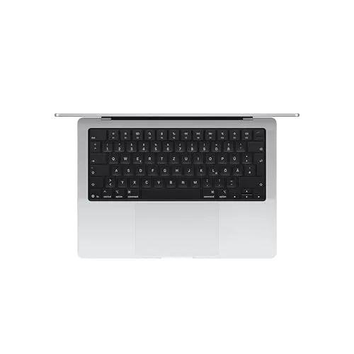Apple MacBook Pro 2