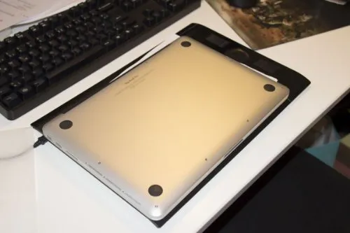Apple Macbook Pro 13 3