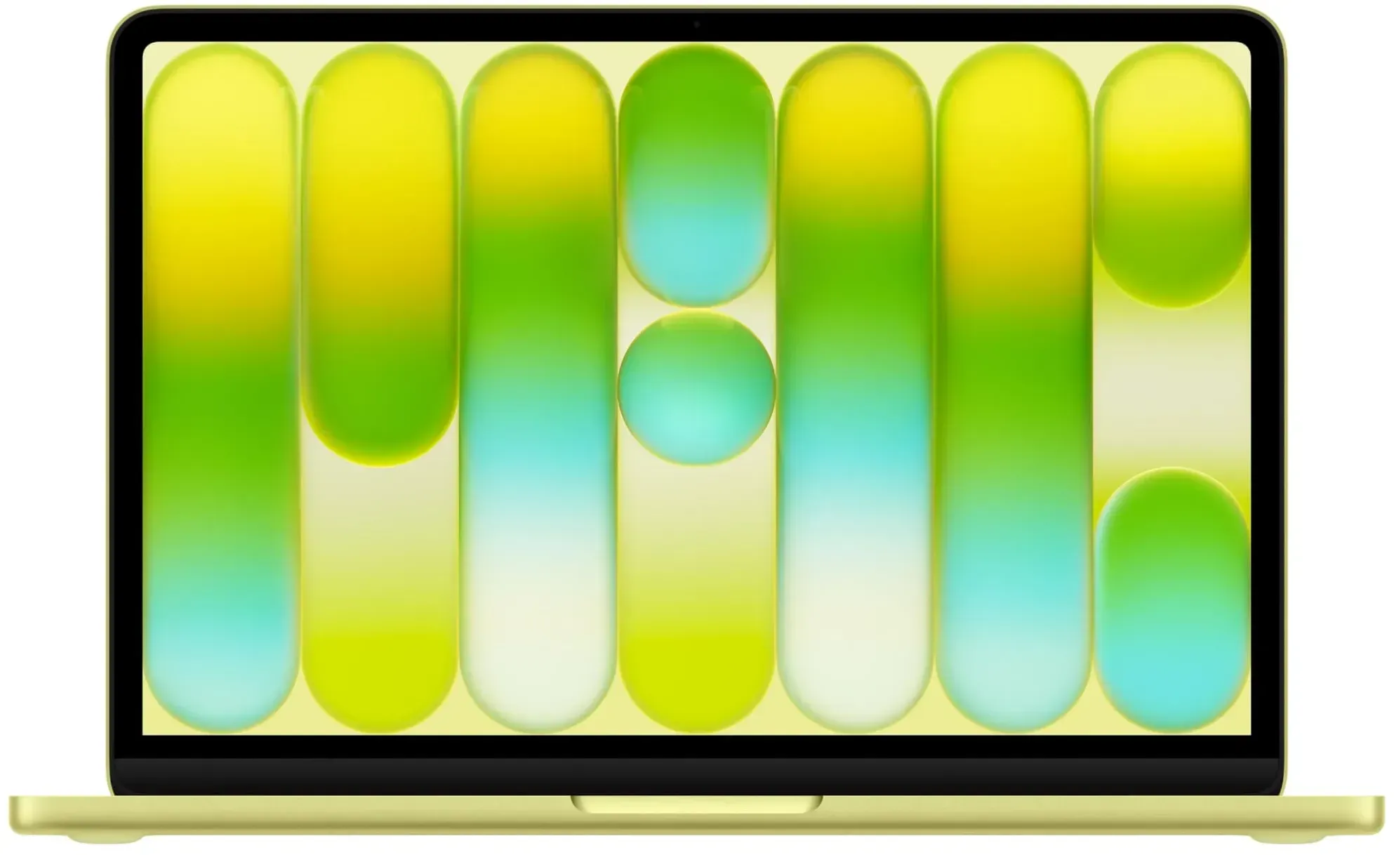 A18