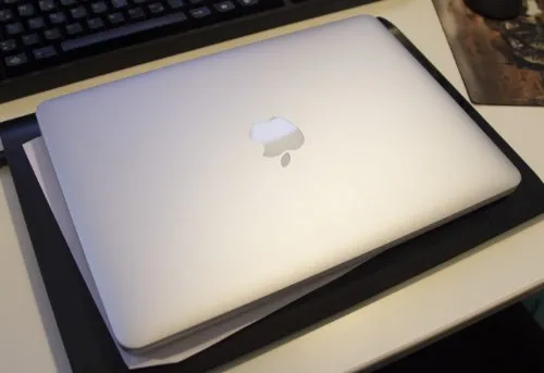 Apple Macbook Pro 13