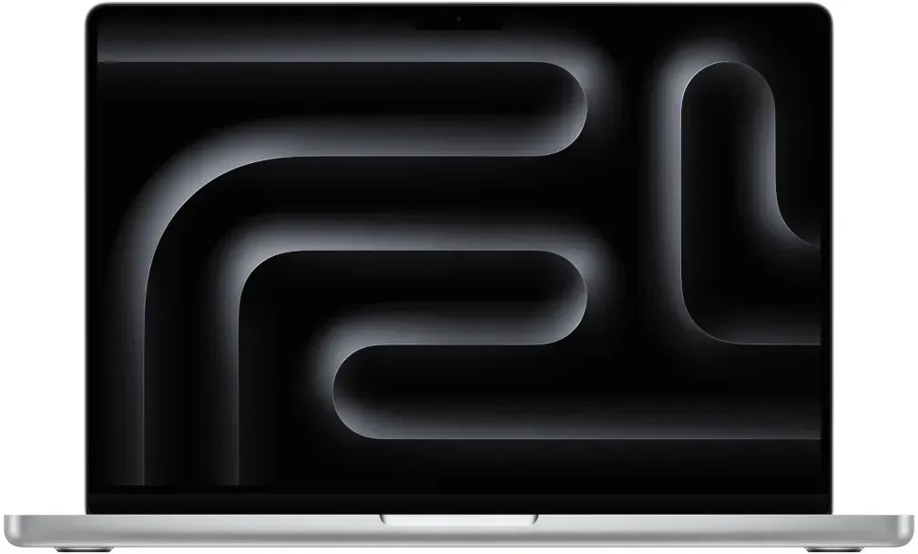 Apple MacBook Pro M5 2025