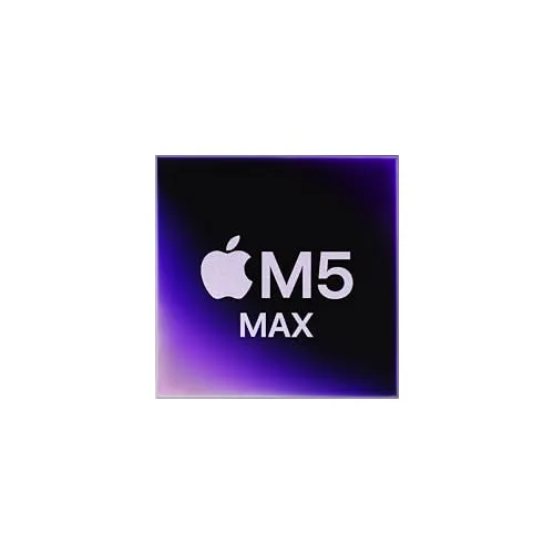 Apple MacBook Pro Max 3
