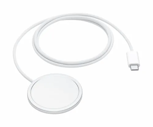 Apple MagSafe 1 m 2