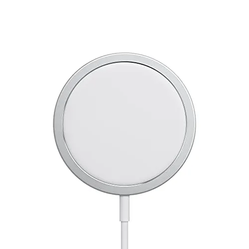 Apple MagSafe