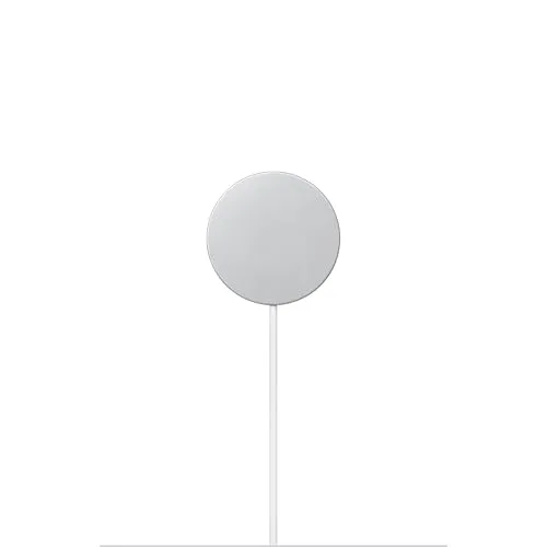 Apple MagSafe 2 m 2