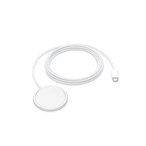 Apple MagSafe 2 m 3