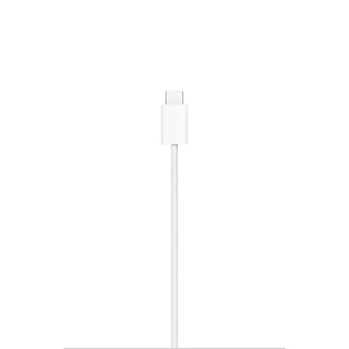 Apple MagSafe 2 m 4