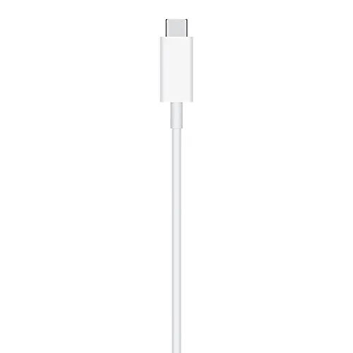 Apple MagSafe 3