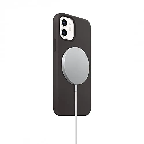 Apple MagSafe 4