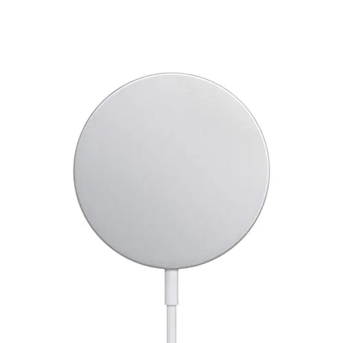 Apple MagSafe 2