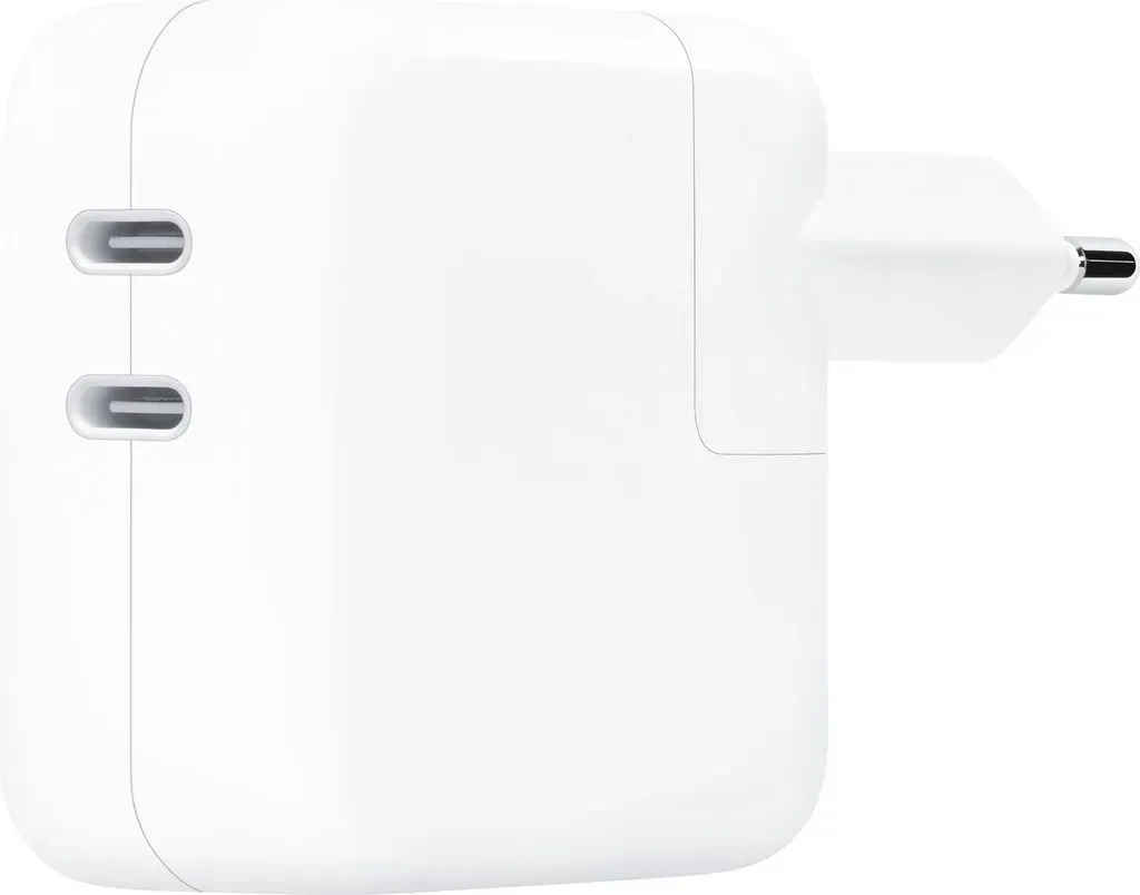 Apple Power Adapter UC