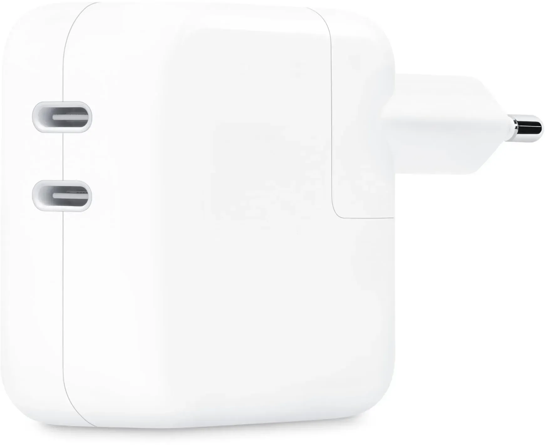 Apple Power Adapter