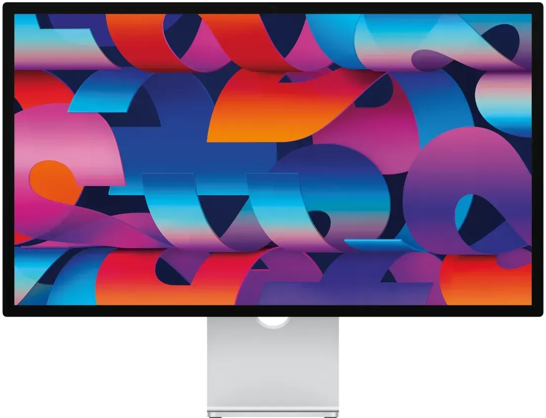 Apple Studio Display 27 MFEW4FD/A
