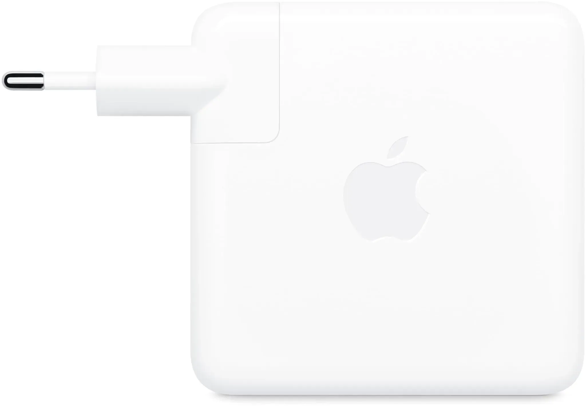 Apple USB-C Power Adapter