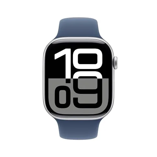 Apple Watch Series 10 2