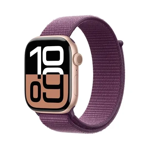 10 GPS + Cellular