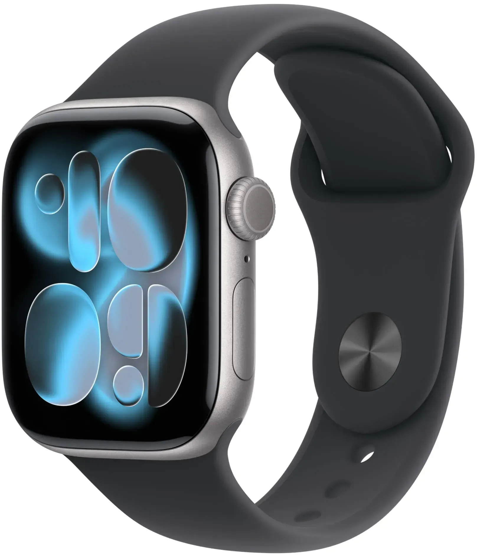 Apple Watch Series 11 GPS 42mm