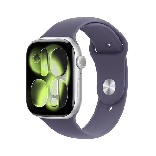 46 mm