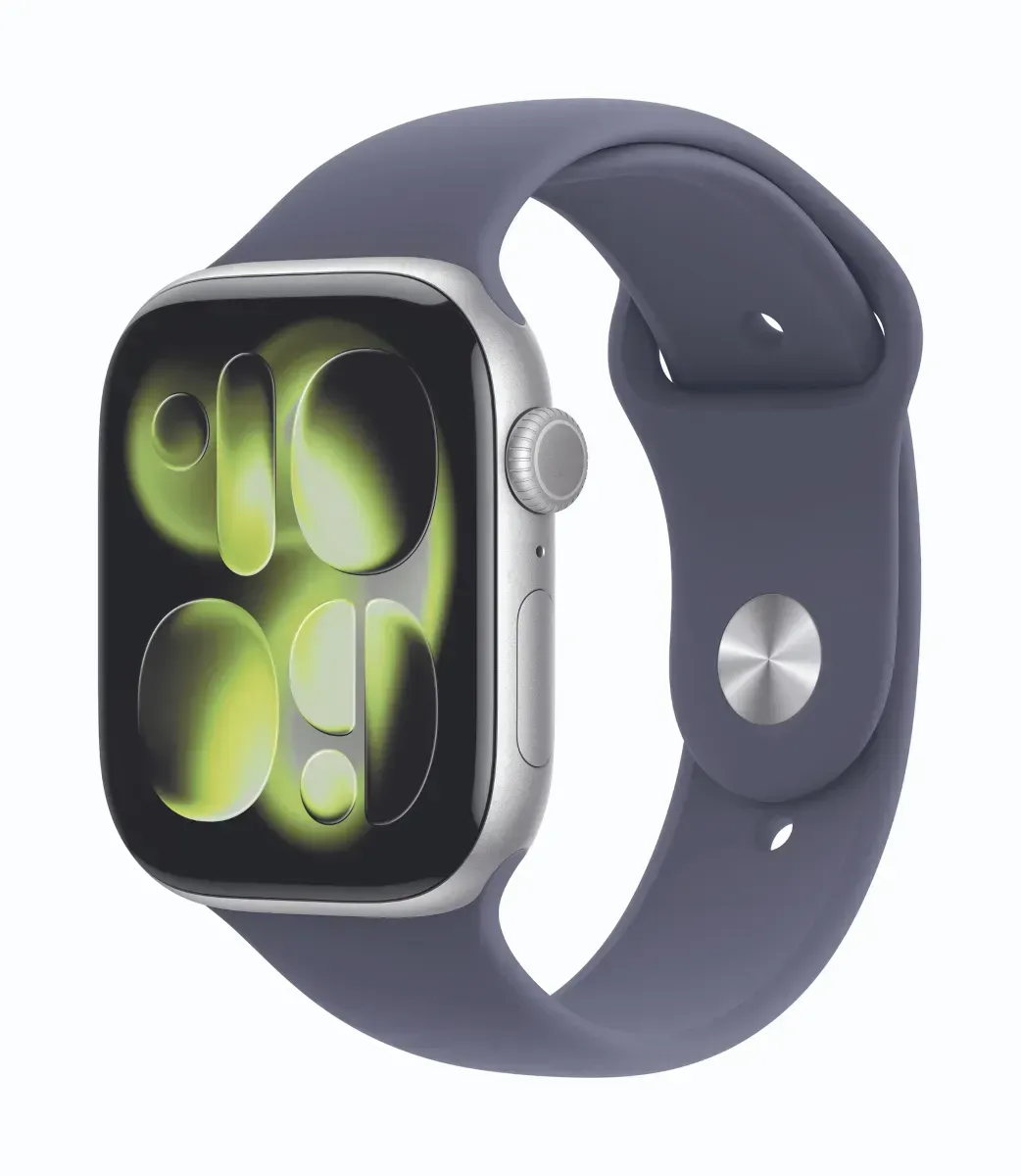 Cellular 46mm