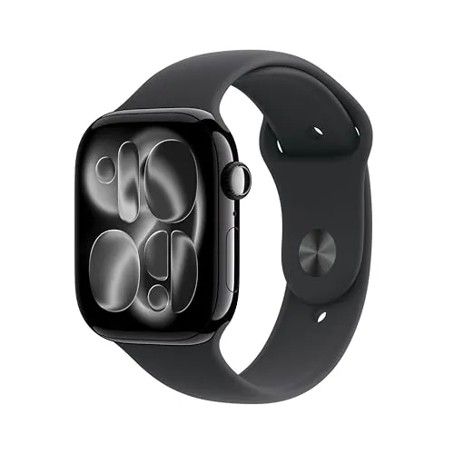 Apple Watch Series 11 GPS + Cellular