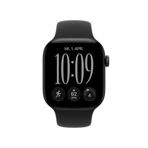 Apple Watch Series 12 UC 2