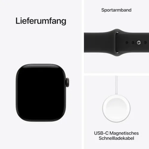 Apple Watch Series 12 UC 4