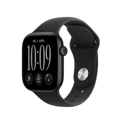 Apple Watch Series 12 UC